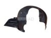 VAG 5J0809958A Panelling, mudguard